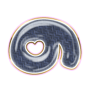 025