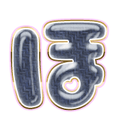 030