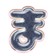 031