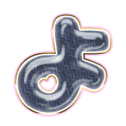038