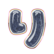 040