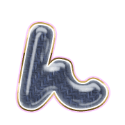 046