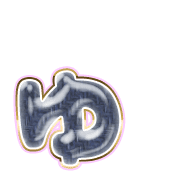 054