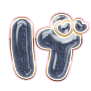 059