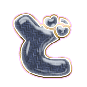 070