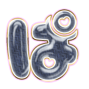 076