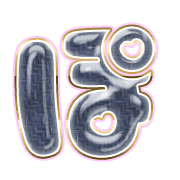 080