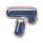 081