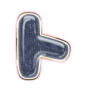 100