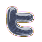 107