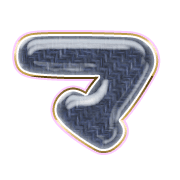 111