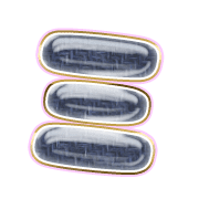 112