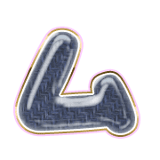 113