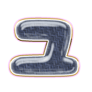 117