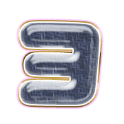 118