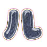 121
