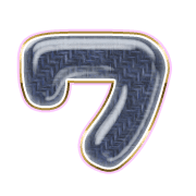 124