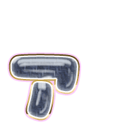 127