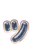132