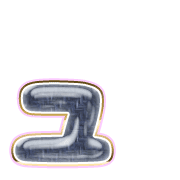 134