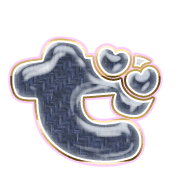 144