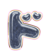 150