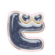 152