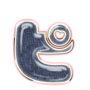 157