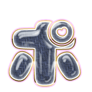 160