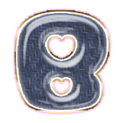 163