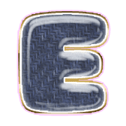 166