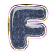 167