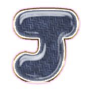 171