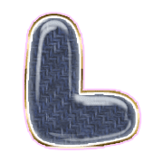 173