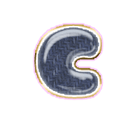 190