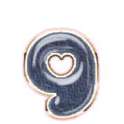 194