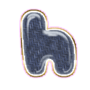 195