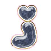 197