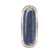 199
