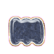 200