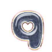 204