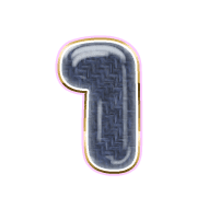 214