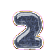 215