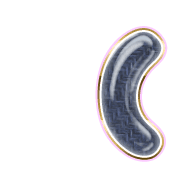 234