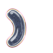 235