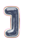 241