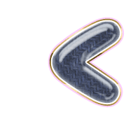 248