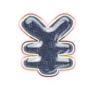 252