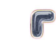 254