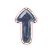 260